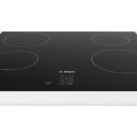 Bosch PUG61RAA5E Image #2