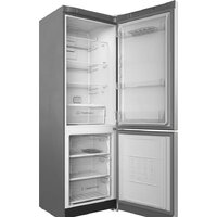 Indesit ITS 5180 G Image #4