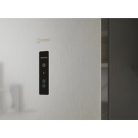 Indesit ITS 5180 G Image #6