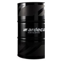 Ardeca SYNTH-XL 5W-40 60л
