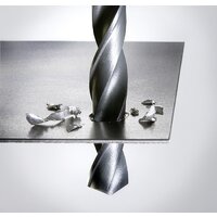 KWB 49423140 Image #2