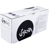 Sakura Printing SACF412X (аналог HP CF412X)