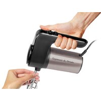 Zigmund & Shtain ZHM-156 Image #6