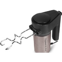 Zigmund & Shtain ZHM-156 Image #2