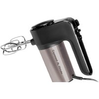 Zigmund & Shtain ZHM-156