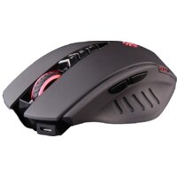 A4Tech Bloody R80 (Skull) Image #2