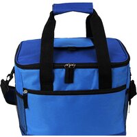 Miru 9036 18л (синий) Image #2