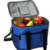 Miru 9036 18л (синий) Image #5