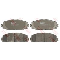 TRW GDB3425 Image #2