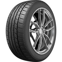 Sailun Atrezzo SU63 275/30R20 97Y (run-flat)