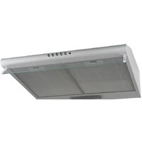 Akpo P3050 WK-7 (пепел)