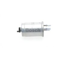 Bosch 0450906508 Image #5