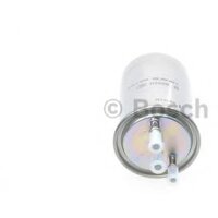 Bosch 0450906508 Image #2