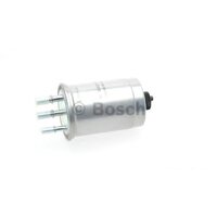 Bosch 0450906508
