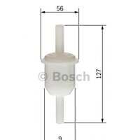 Bosch 0450902151 Image #6