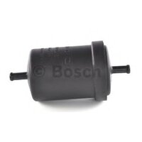 Bosch 0450902151 Image #3