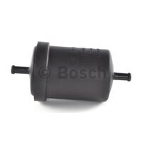 Bosch 0450902151 Image #5