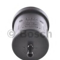 Bosch 0450902151 Image #2