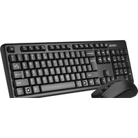 A4Tech 3330N Image #1