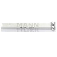 MANN-filter CU5480