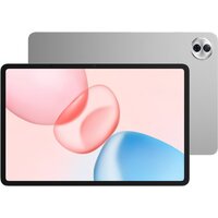 HONOR Pad 10 5G HEY3-N09 8GB/256GB (серый, с клавиатурой) Image #2
