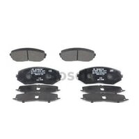 Bosch 0986494241 Image #2