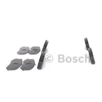 Bosch 0986494241 Image #3