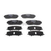 Bosch 0986494241 Image #7