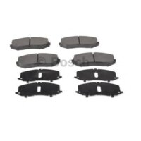 Bosch 0986494241 Image #6