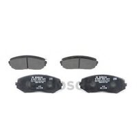 Bosch 0986494241 Image #4