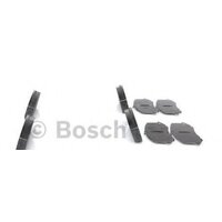 Bosch 0986494241 Image #5