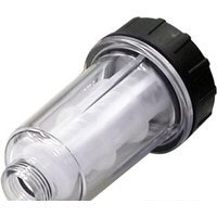 Lavor 3/4F-3/4M 60090118