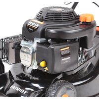 Patriot PT 41 LM [512109005] Image #13