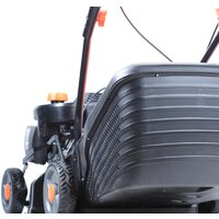 Patriot PT 41 LM [512109005] Image #11