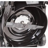 Patriot PT 41 LM [512109005] Image #6