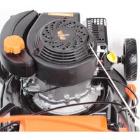 Patriot PT 41 LM [512109005] Image #8