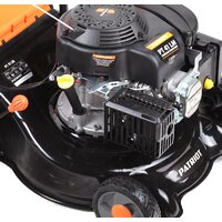 Patriot PT 41 LM [512109005] Image #3