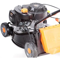 Patriot PT 41 LM [512109005] Image #12