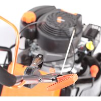 Patriot PT 41 LM [512109005] Image #4