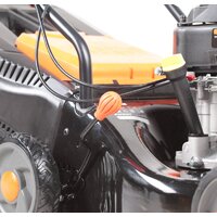 Patriot PT 41 LM [512109005] Image #7