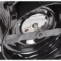 Patriot PT 41 LM [512109005] Image #5