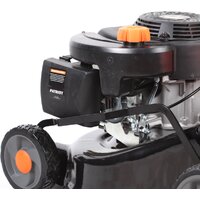 Patriot PT 41 LM [512109005] Image #9