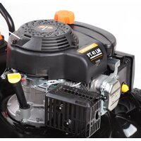 Patriot PT 41 LM [512109005] Image #2