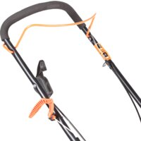 Patriot PT 41 LM [512109005] Image #10