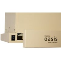 Making Oasis Everywhere UV-50I Image #7