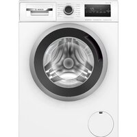 Bosch Serie 4 WAN2820EPL