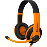 Defender Warhead G-120 [64099] Image #3