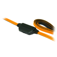 Defender Warhead G-120 [64099] Image #4