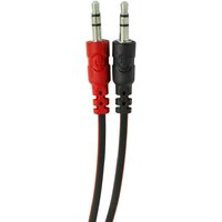 Defender Warhead G-120 [64099] Image #5