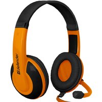 Defender Warhead G-120 [64099]